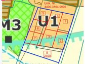Parduodamas perspektyvus 102 arų komercinės - nuotraukos Nr. 11