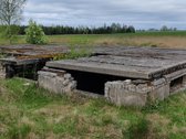 Ukmergės r. sav., Ukmergės m. - nuotraukos Nr. 2
