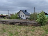 Ukmergės r. sav., Ukmergės m. - nuotraukos Nr. 4