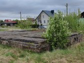 Ukmergės r. sav., Ukmergės m. - nuotraukos Nr. 5