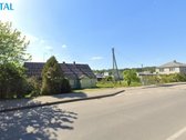 Parduodamas Namas Prienuose. - nuotraukos Nr. 2