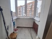 Parduodamas 1 kambario butas su holu Kuncų gatvėje - nuotraukos Nr. 10