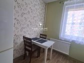 Parduodamas 1 kambario butas su holu Kuncų gatvėje - nuotraukos Nr. 19