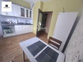 Parduodamas 1 kambario butas su holu Kuncų gatvėje - nuotraukos Nr. 20