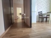 Parduodamas 1 kambario butas su holu Kuncų gatvėje - nuotraukos Nr. 24