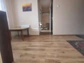 Parduodamas 1 kambario butas su holu Kuncų gatvėje - nuotraukos Nr. 13