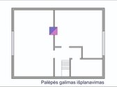Kaina Sumažinta! - nuotraukos Nr. 37