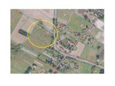 0,37 ha gyvenamosios paskirties sutvarkytas