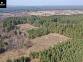 Parduodamas 2,82 Ha Žemės Ūkio Paskirties