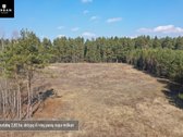 Parduodamas 2,82 Ha Žemės Ūkio Paskirties - nuotraukos Nr. 3