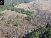 Parduodamas 2,82 Ha Žemės Ūkio Paskirties - nuotraukos Nr. 6