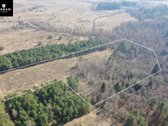 Parduodamas 2,82 Ha Žemės Ūkio Paskirties - nuotraukos Nr. 7