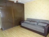 Parduodamas 3k 64,52m3 butas Marijampolės - nuotraukos Nr. 12