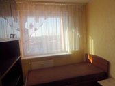 Parduodamas 3k 64,52m3 butas Marijampolės - nuotraukos Nr. 17