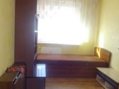 Parduodamas 3k 64,52m3 butas Marijampolės - nuotraukos Nr. 15