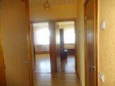 Parduodamas 3k 64,52m3 butas Marijampolės - nuotraukos Nr. 28