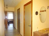 Parduodamas 3k 64,52m3 butas Marijampolės - nuotraukos Nr. 29