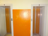 Parduodamas 3k 64,52m3 butas Marijampolės - nuotraukos Nr. 26