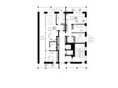 Parduodamas 3 kambarių, 64,94 m² butas su - nuotraukos Nr. 10