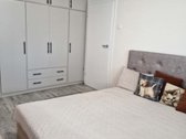 Nuo balandžio mėnesio išnuomojamas jaukus, - nuotraukos Nr. 3