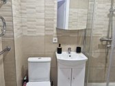 Nuo balandžio mėnesio išnuomojamas jaukus, - nuotraukos Nr. 4