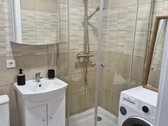 Nuo balandžio mėnesio išnuomojamas jaukus, - nuotraukos Nr. 5