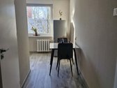 Nuo balandžio mėnesio išnuomojamas jaukus, - nuotraukos Nr. 6