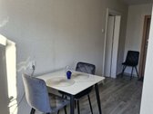 Nuo balandžio mėnesio išnuomojamas jaukus, - nuotraukos Nr. 7