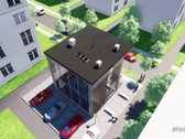 Prestižinė Vieta Jūsų Verslui – Komercinės - nuotraukos Nr. 5
