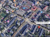 Prestižinė Vieta Jūsų Verslui – Komercinės - nuotraukos Nr. 6