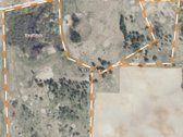 Skubiai. Pigiai. Sodyba su registruotais - nuotraukos Nr. 2