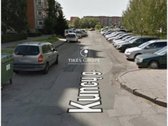 Parduodamas 1 kambario butas su holu Kuncų gatvėje - nuotraukos Nr. 30