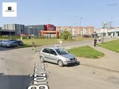 Parduodamas 1 kambario butas su holu Kuncų gatvėje - nuotraukos Nr. 2