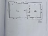 Parduodamas pastatas /malūnas su žeme - nuotraukos Nr. 16