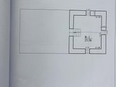 Parduodamas pastatas /malūnas su žeme - nuotraukos Nr. 17