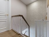 Gyvenimas, kuriame namai tampa poilsio vieta. - nuotraukos Nr. 23