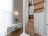 Gyvenimas, kuriame namai tampa poilsio vieta. - nuotraukos Nr. 31