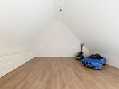 Gyvenimas, kuriame namai tampa poilsio vieta. - nuotraukos Nr. 32