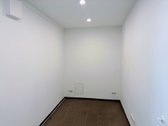 Prekybinės Patalpos Kauno Senamiestyje, - nuotraukos Nr. 6