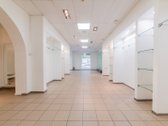 Parduodamos Komercinės Patalpos Šiaulių - nuotraukos Nr. 3