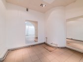 Parduodamos Komercinės Patalpos Šiaulių - nuotraukos Nr. 4