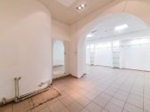 Parduodamos Komercinės Patalpos Šiaulių - nuotraukos Nr. 5