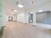 Parduodamos Komercinės Patalpos Šiaulių - nuotraukos Nr. 6