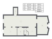 Parduodamos Puikios Komercinės Patalpos - nuotraukos Nr. 5