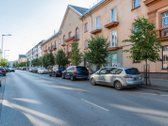 Parduodamos Puikios Komercinės Patalpos - nuotraukos Nr. 6