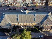 Parduodamos Puikios Komercinės Patalpos - nuotraukos Nr. 15