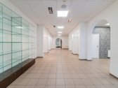 Parduodamos Puikios Komercinės Patalpos - nuotraukos Nr. 7