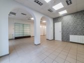 Parduodamos Puikios Komercinės Patalpos - nuotraukos Nr. 9