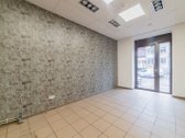 Parduodamos Puikios Komercinės Patalpos - nuotraukos Nr. 10