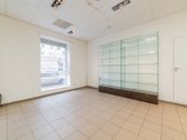 Parduodamos Puikios Komercinės Patalpos - nuotraukos Nr. 11